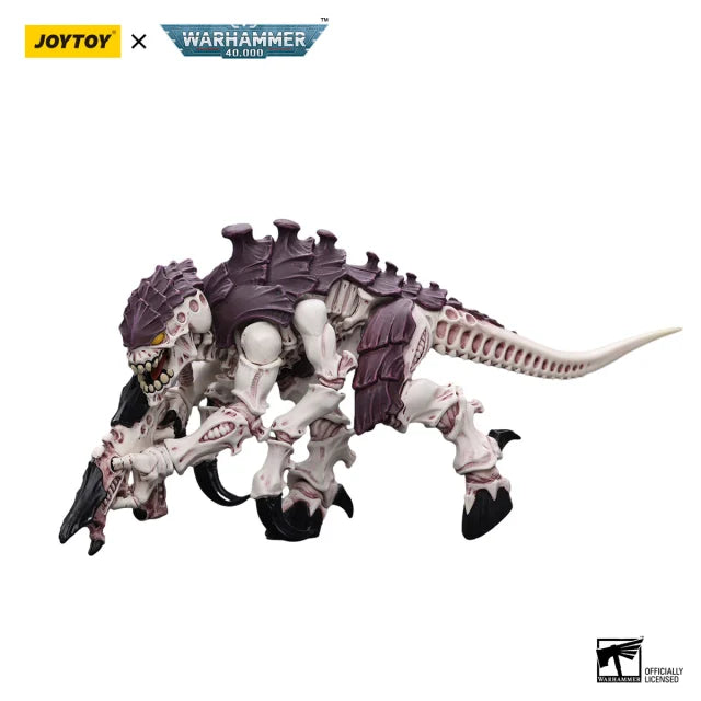 Tyranids Hive Fleet Leviathan Termagant with Fleshborer 3 Pack