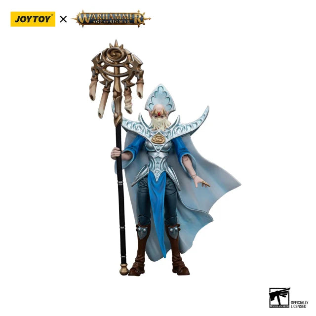 Stormcast Eternals The Blacktalons