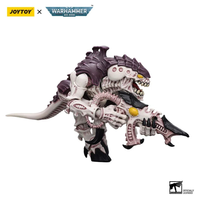 Tyranids Hive Fleet Leviathan Termagant with Fleshborer 3 Pack