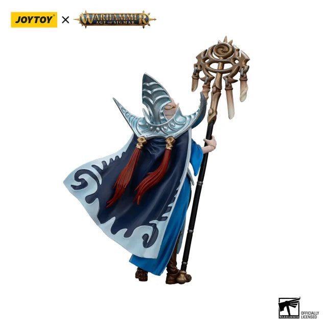 Stormcast Eternals The Blacktalons