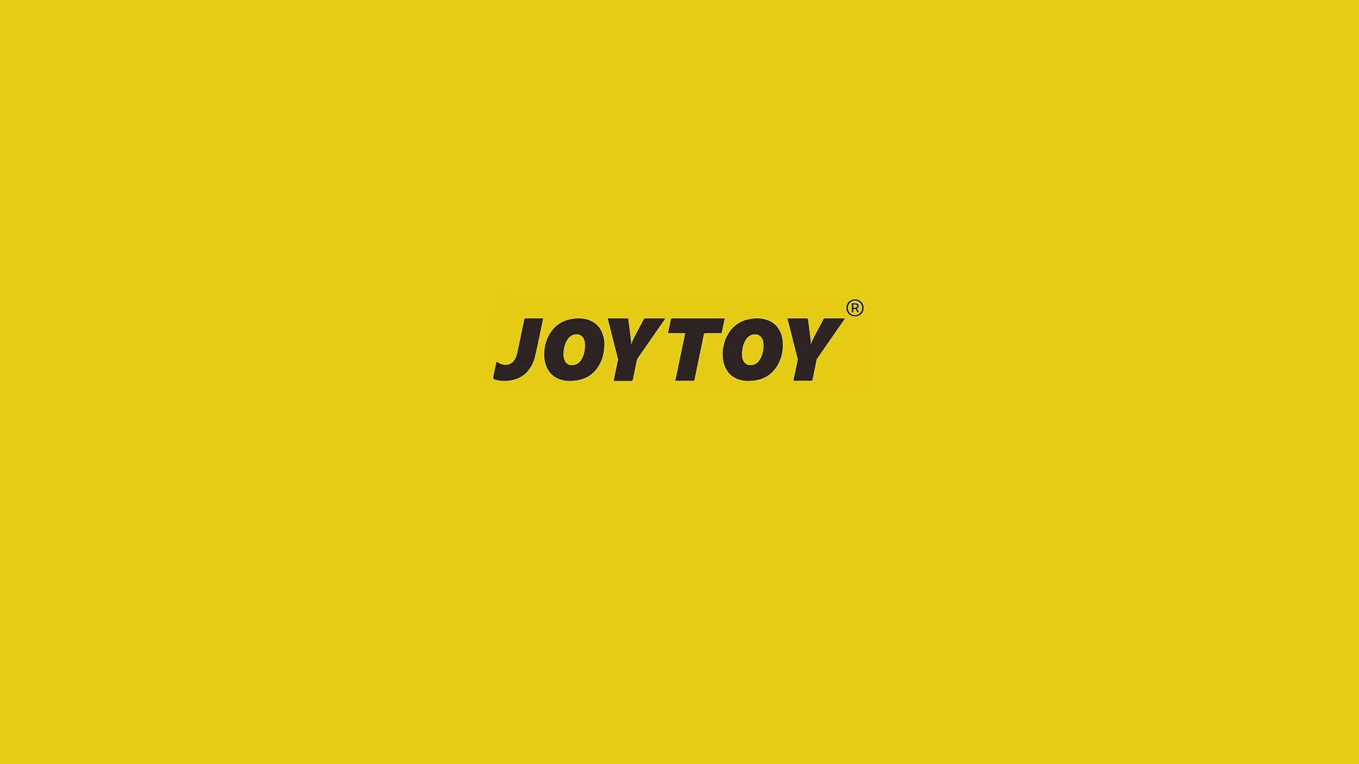 JOYTOY Warhammer The Horus Heresy Imperial Fists Mklll Despoiler Legionaries Actions Figure