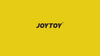 JOYTOY Warhammer The Horus Heresy Imperial Fists Mklll Despoiler Legionaries Actions Figure