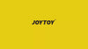 JOYTOY Warhammer Astra Militarum Ordnance Team with Malleus Rocket Launcher